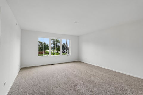 Tiny photo for 301 Avondale Lane, Lincolnshire, IL 60069 (MLS # 12743450)