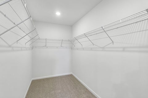 Tiny photo for 301 Avondale Lane, Lincolnshire, IL 60069 (MLS # 12743450)
