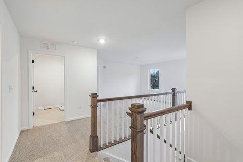 Tiny photo for 301 Avondale Lane, Lincolnshire, IL 60069 (MLS # 12743450)