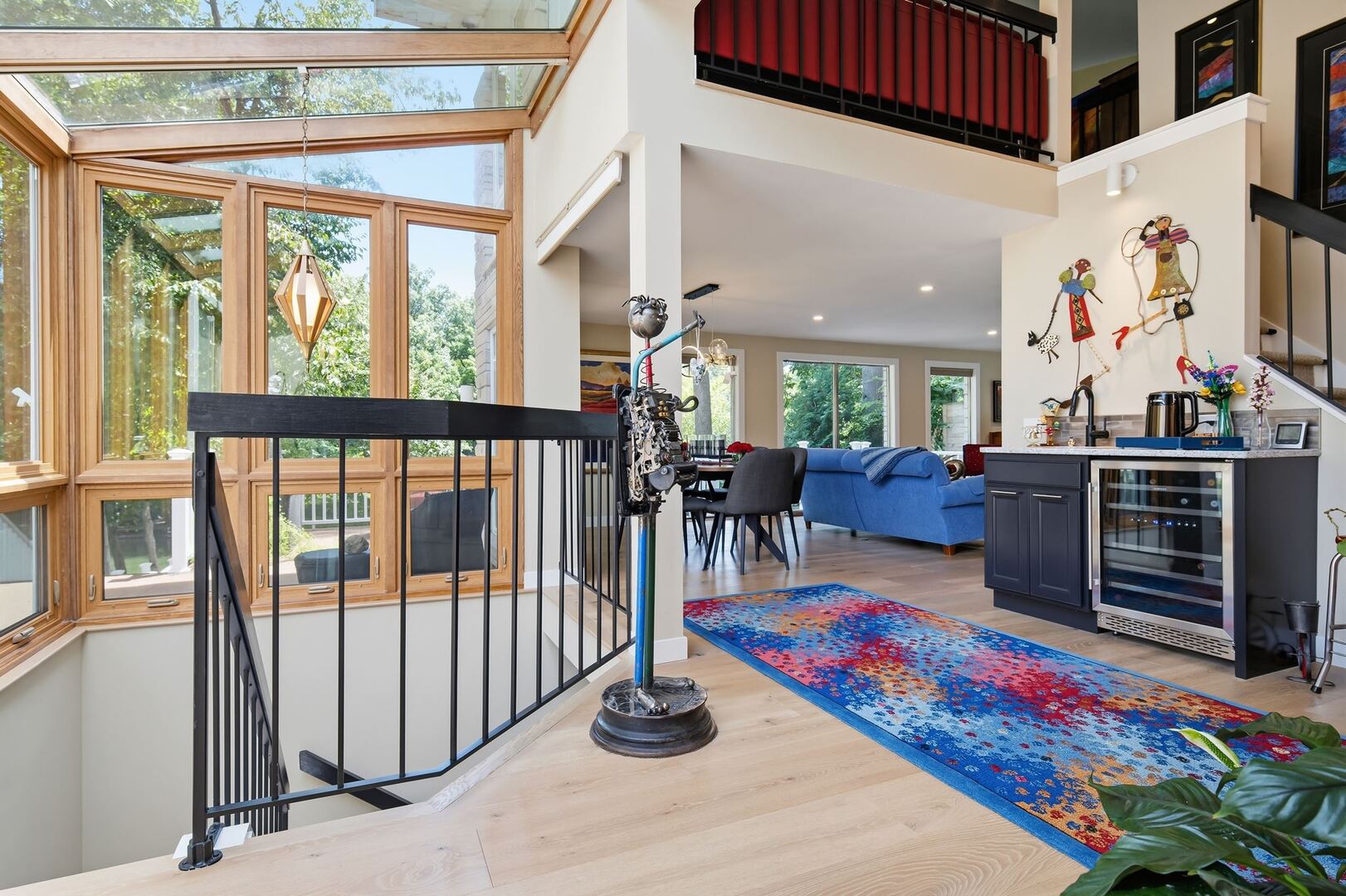 25130 Arrowhead Lane