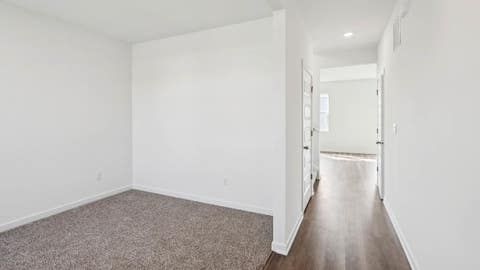 Tiny photo for 2261 cobble springs Drive, Wonder Lake, IL 60097 (MLS # 12738341)