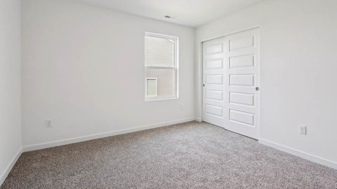 Tiny photo for 2261 cobble springs Drive, Wonder Lake, IL 60097 (MLS # 12738341)