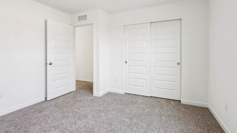 Tiny photo for 2261 cobble springs Drive, Wonder Lake, IL 60097 (MLS # 12738341)