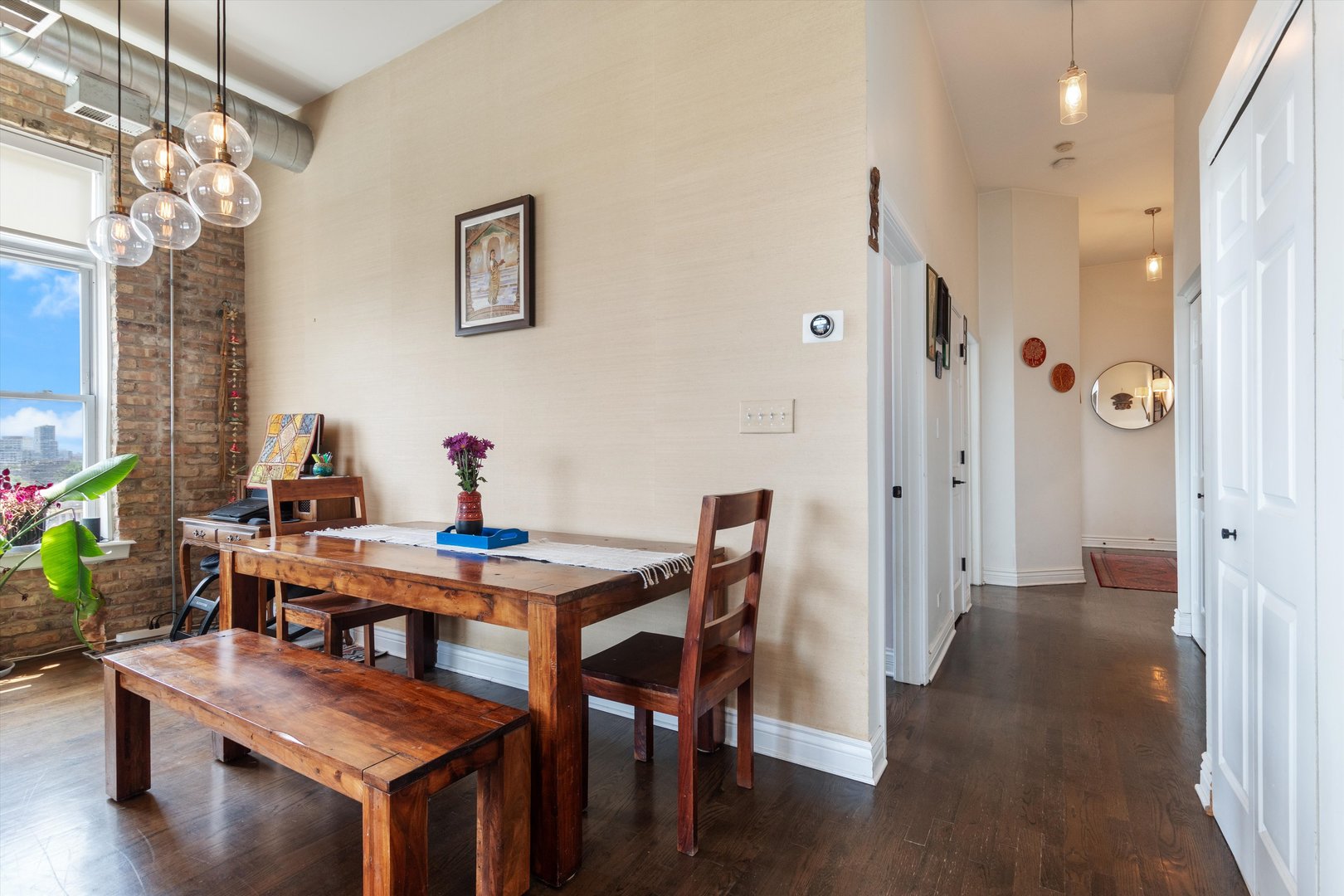 949 N Willard Court 504