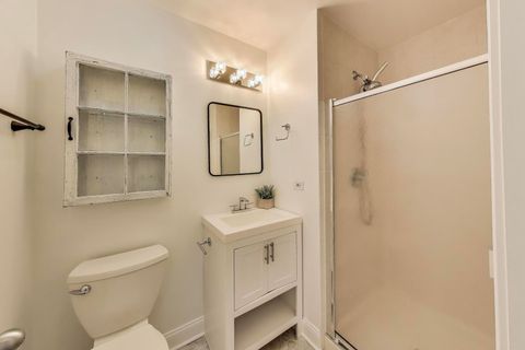 Tiny photo for 1655 N Halsted Street #2, Chicago, IL 60614 (MLS # 12489969)