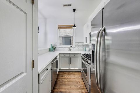 Tiny photo for 1655 N Halsted Street #2, Chicago, IL 60614 (MLS # 12489969)