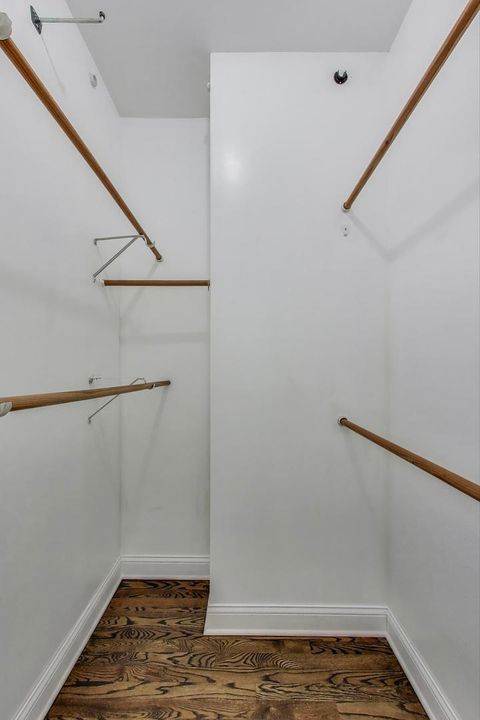Tiny photo for 1655 N Halsted Street #2, Chicago, IL 60614 (MLS # 12489969)