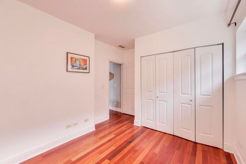 Tiny photo for 2224 W Touhy Avenue #3N, Chicago, IL 60645 (MLS # 12454424)