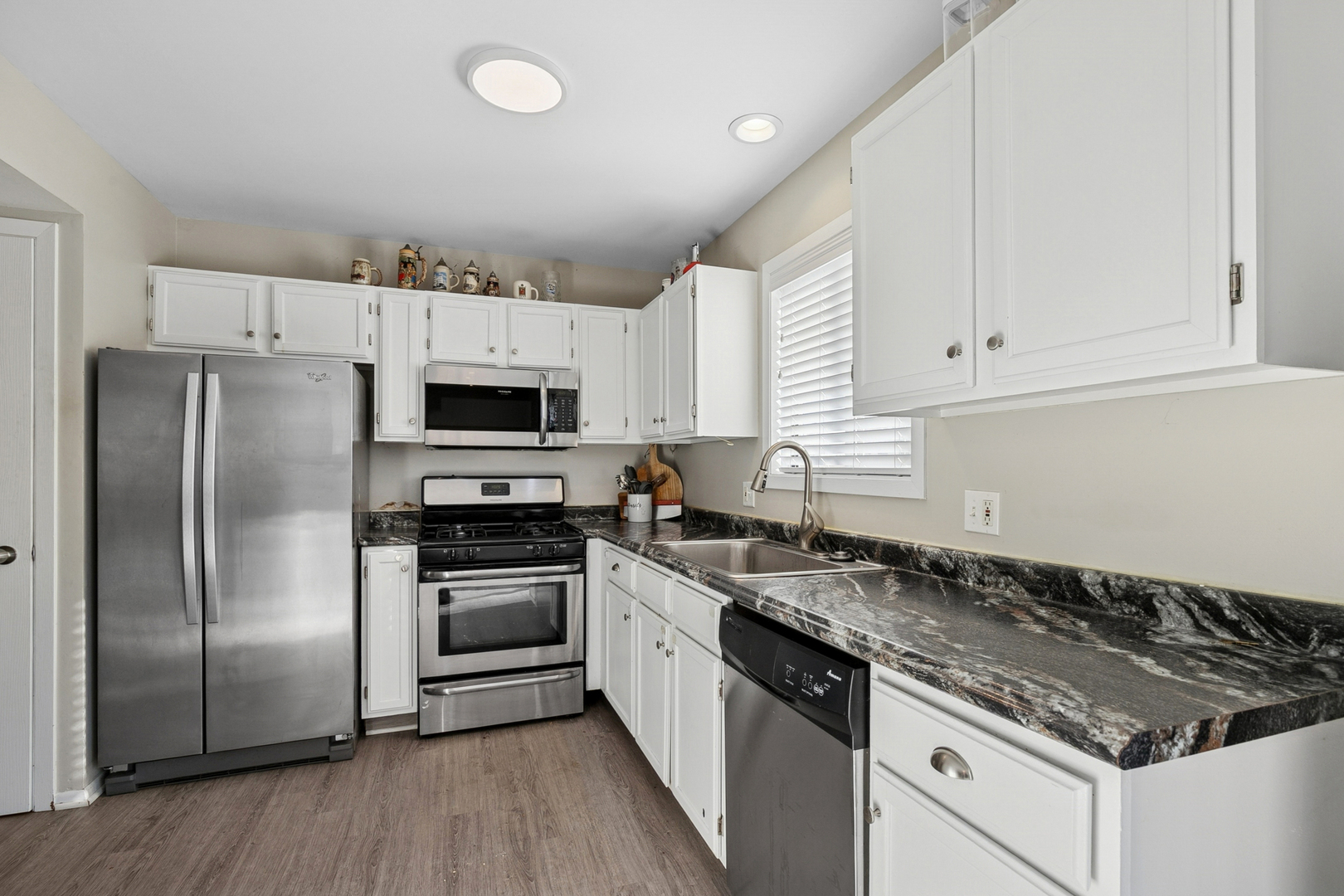 1357 Sunrise Lane 1357