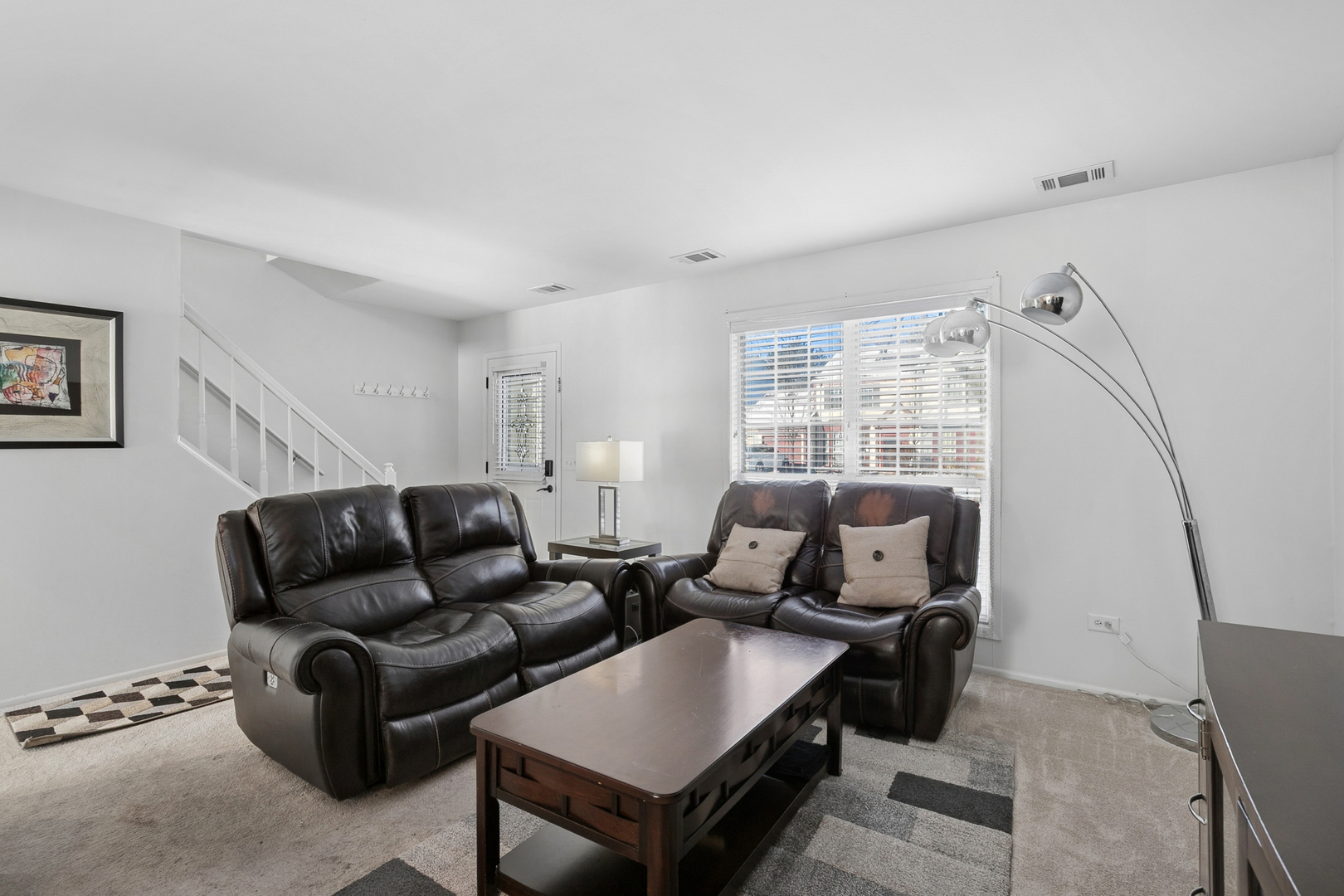 1357 Sunrise Lane 1357