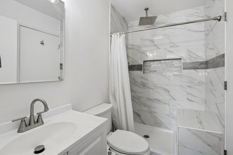 Tiny photo for 1357 Sunrise Lane #1357, Gurnee, IL 60031 (MLS # 12543160)