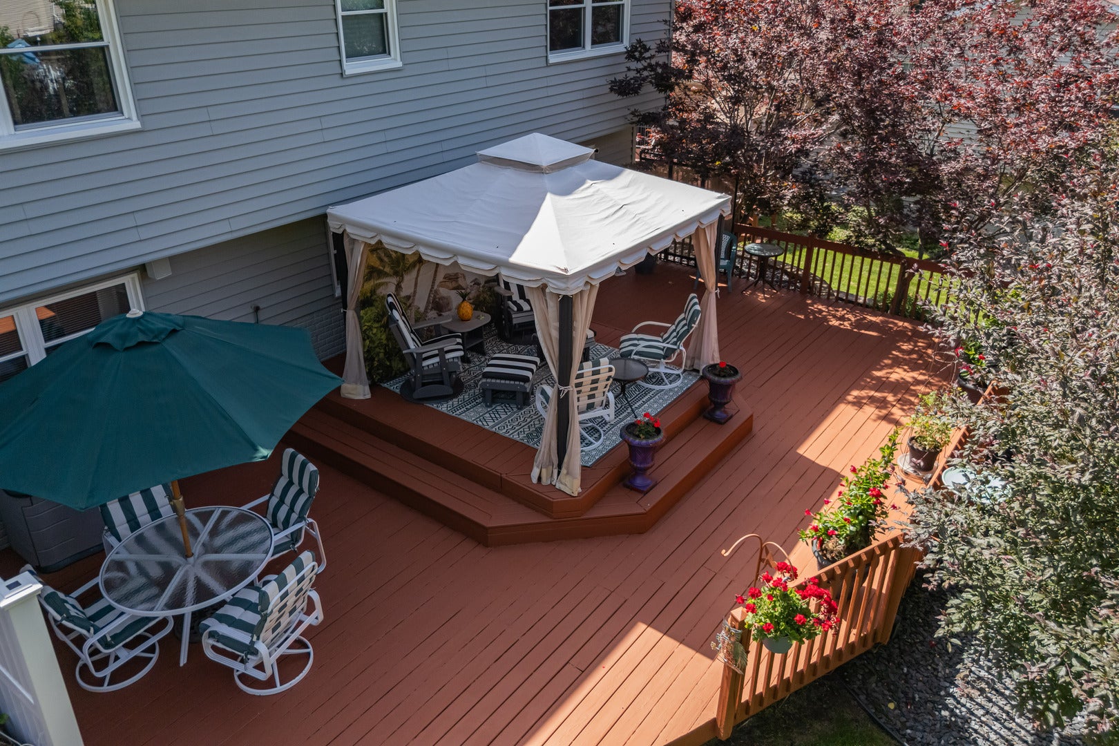 4713 5th Street A Street