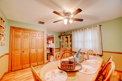 Tiny photo for 809 N Market Street, Watseka, IL 60970 (MLS # 12760942)