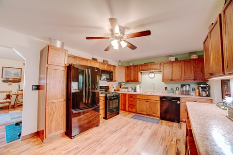 Tiny photo for 809 N Market Street, Watseka, IL 60970 (MLS # 12760942)