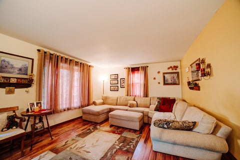 Tiny photo for 809 N Market Street, Watseka, IL 60970 (MLS # 12760942)