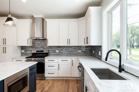 Tiny photo for 7957 W 73 Place, Bridgeview, IL 60455 (MLS # 12694217)