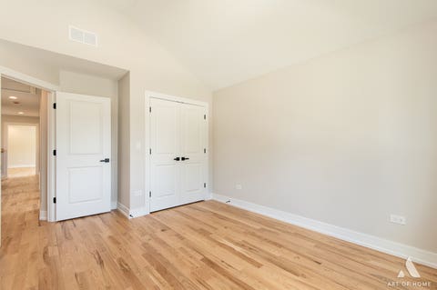 Tiny photo for 7957 W 73 Place, Bridgeview, IL 60455 (MLS # 12694217)