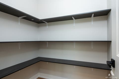 Tiny photo for 7957 W 73 Place, Bridgeview, IL 60455 (MLS # 12694217)