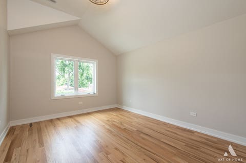 Tiny photo for 7957 W 73 Place, Bridgeview, IL 60455 (MLS # 12694217)
