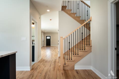 Tiny photo for 7957 W 73 Place, Bridgeview, IL 60455 (MLS # 12694217)