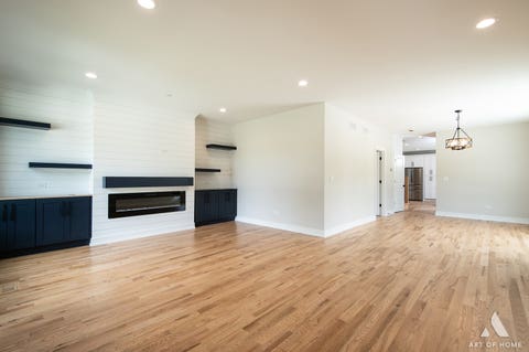Tiny photo for 7957 W 73 Place, Bridgeview, IL 60455 (MLS # 12694217)