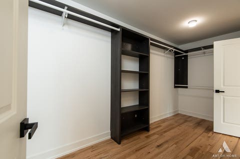 Tiny photo for 7957 W 73 Place, Bridgeview, IL 60455 (MLS # 12694217)