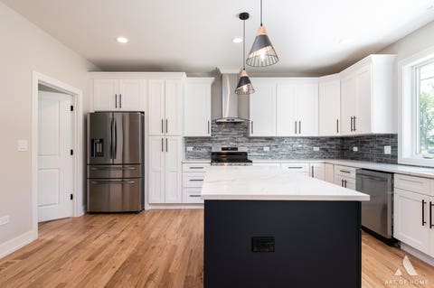 Tiny photo for 7957 W 73 Place, Bridgeview, IL 60455 (MLS # 12694217)