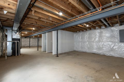 Tiny photo for 7957 W 73 Place, Bridgeview, IL 60455 (MLS # 12694217)
