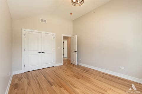 Tiny photo for 7957 W 73 Place, Bridgeview, IL 60455 (MLS # 12694217)