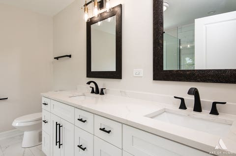 Tiny photo for 7957 W 73 Place, Bridgeview, IL 60455 (MLS # 12694217)