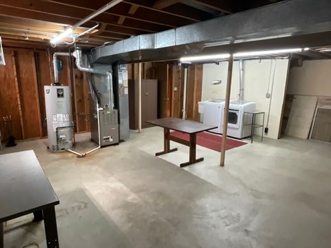 Tiny photo for 69 Devonshire Circle, Elgin, IL 60123 (MLS # 12673901)