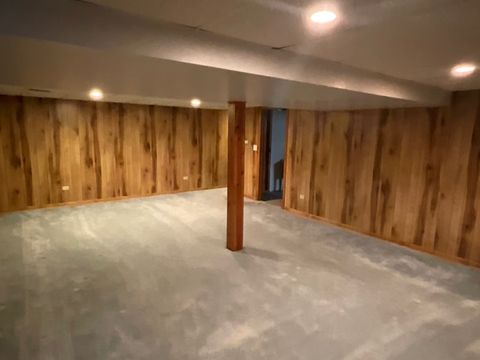 Tiny photo for 69 Devonshire Circle, Elgin, IL 60123 (MLS # 12673901)