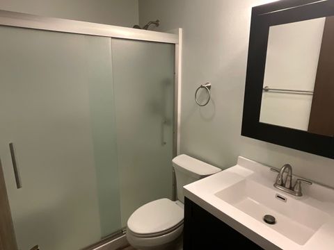Tiny photo for 69 Devonshire Circle, Elgin, IL 60123 (MLS # 12673901)