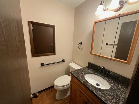 Tiny photo for 69 Devonshire Circle, Elgin, IL 60123 (MLS # 12673901)