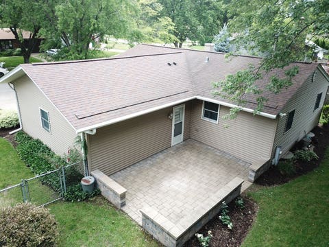 Tiny photo for 69 Devonshire Circle, Elgin, IL 60123 (MLS # 12673901)