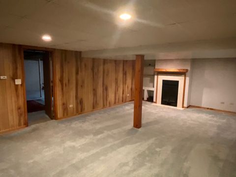 Tiny photo for 69 Devonshire Circle, Elgin, IL 60123 (MLS # 12673901)