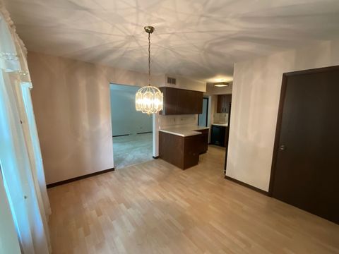 Tiny photo for 69 Devonshire Circle, Elgin, IL 60123 (MLS # 12673901)