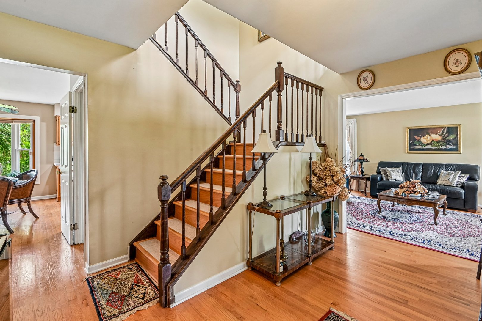 214 Carmelhead Lane
