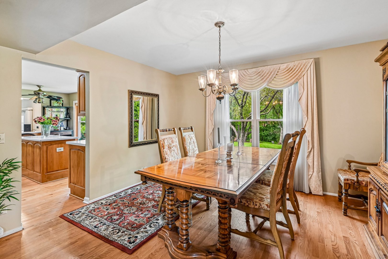 214 Carmelhead Lane