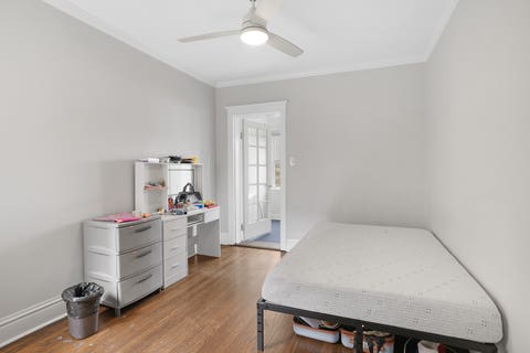Tiny photo for 6816 N Lakewood Avenue #2, Chicago, IL 60626 (MLS # 12720562)