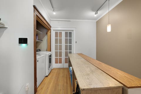 Tiny photo for 6816 N Lakewood Avenue #2, Chicago, IL 60626 (MLS # 12720562)