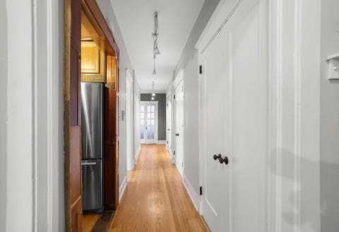 Tiny photo for 6816 N Lakewood Avenue #2, Chicago, IL 60626 (MLS # 12720562)