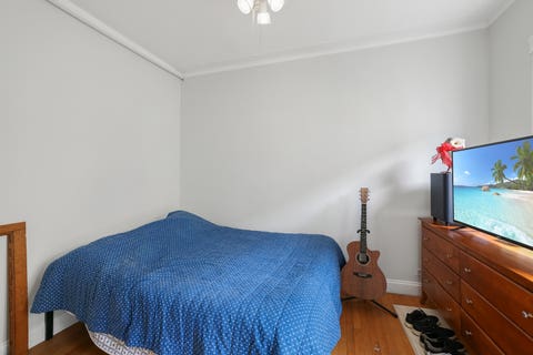 Tiny photo for 6816 N Lakewood Avenue #2, Chicago, IL 60626 (MLS # 12720562)