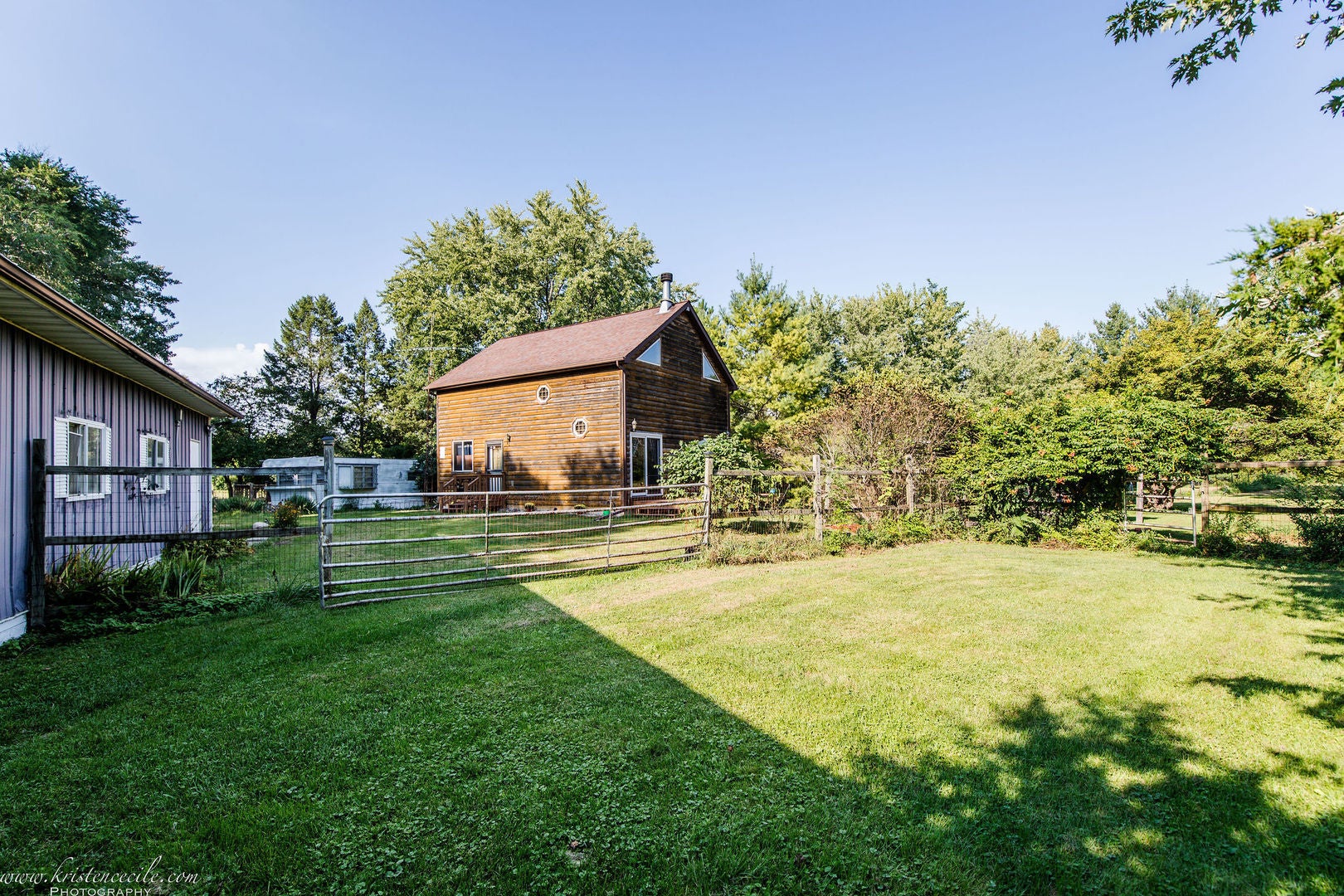 804 N 2199TH Road