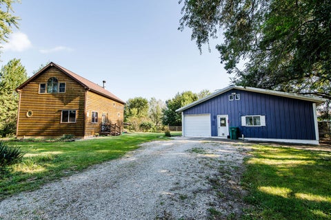 MLS: 12755847