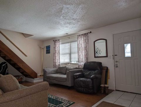 A home in Wheeling