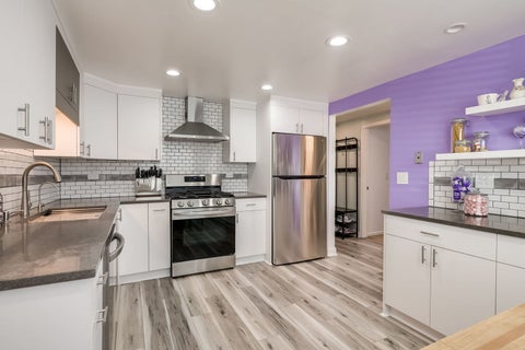 Tiny photo for 3141 N Elm Street #1, River Grove, IL 60171 (MLS # 12772391)