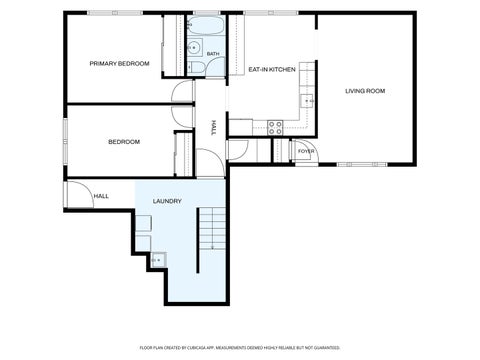 Tiny photo for 3141 N Elm Street #1, River Grove, IL 60171 (MLS # 12772391)