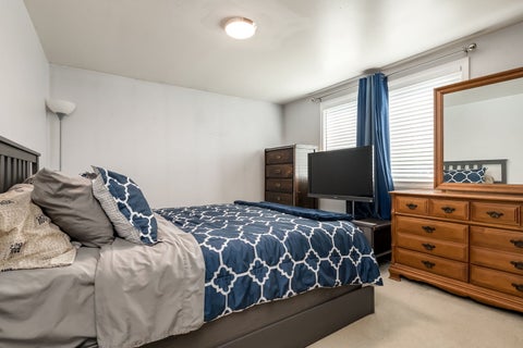 Tiny photo for 3141 N Elm Street #1, River Grove, IL 60171 (MLS # 12772391)