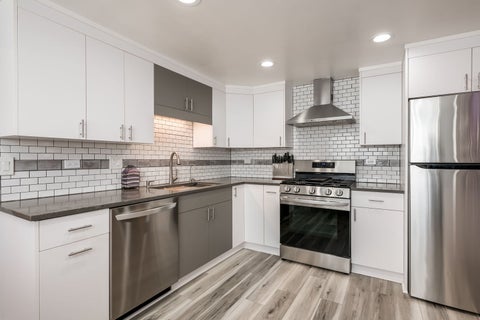 Tiny photo for 3141 N Elm Street #1, River Grove, IL 60171 (MLS # 12772391)